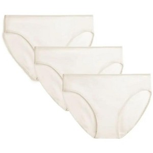 Of an Origin Evolve Organic Cotton Underwear 3 Pack - 1 of 1