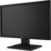 Acer 24" Widescreen LCD Monitor - 1920 x 1200 - 300Nit - 60Hz - V246WL - Manufacturer Refurbished - 2 of 3