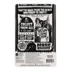 Super 7 ReAction Return of the Living Dead Tarman Action Figure - 3 of 3