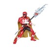 Power Rangers Lightning Collection Mighty Morphin Tyrannosaurus Sentry (Target Exclusive) - image 4 of 4