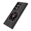 Keyscaper MLS Text Backdrop MagSafe Compatible Cell Phone Case for Galaxy S24 Plus - 2 of 4