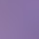 vintage lavender