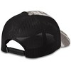 Dakine Sideline Trucker - 2 of 2