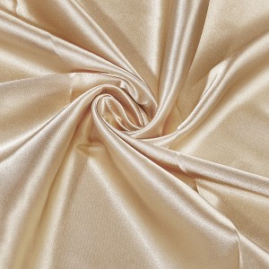 Unique Bargains Lightproof Seamless Fabric Backdrop for Photography Studio - 1 of 4