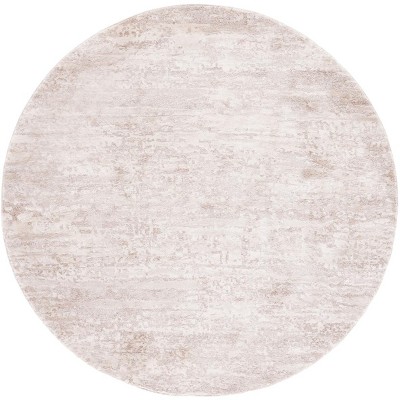 Century 300 CTY350 Power Loomed Indoor Rug - Safavieh