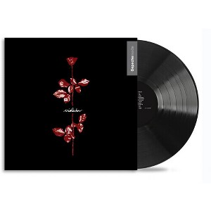 Depeche Mode - Violator - 1 of 1