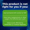 Clearblue Menopause Stage Indicator - 5ct - 3 of 4