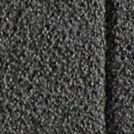 Charcoal Gray