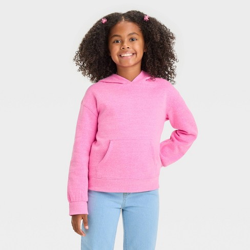 Girls offers pullover size Medium girls