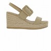 Women's Brooke Espadrille Sandal - MIA - 2 of 4
