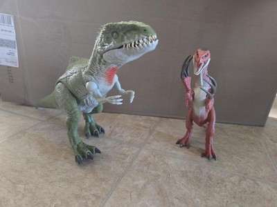 Guest review image 1 of 3, zoom in