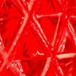 red/green