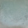 Aqua Velvet Square Throw Pillow (18"x18") - The Pillow Collection: Luxury Indoor Cushion, Feather Filled, Hand Washable - 2 of 3