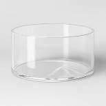 Glass Vase - Threshold™