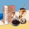 O's Bubble Instant Marbling Boba Kit - 8.47oz - 3 of 4