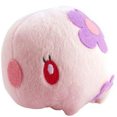 munna plush