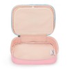 Kipling 100 Pens Case - 3 of 4