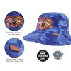 Paw Patrol Baseball cap & Bucket hat, Toddlers Ages 2-4 - 4 of 4