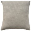 Mina Victory Lifestyle Distressed Diamond Indoor Throw Pillow - 4 of 4