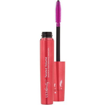 Mascara ulta shop