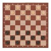 Game Gallery Chess, Checkers and Chinese Checkers Board Game Set - image 4 of 4