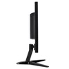 Acer 23.8" Monitor FullHD 1920x1080 VA 16:9 165Hz 1ms VRB HDMI 250Nit KG241Y S - Manufacturer Refurbished - 4 of 4