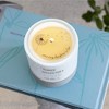 Pavilion Gift Company - Daughter-In-Law Like You - 10 oz - 100% Soy Wax Reveal Candle Scent: Tranquility - Flame Candles - 2 of 4