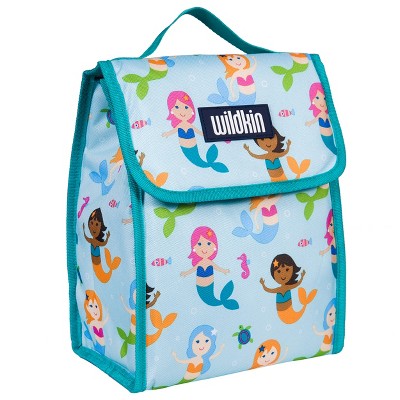 Wildkin Lunch Bag for Kids
