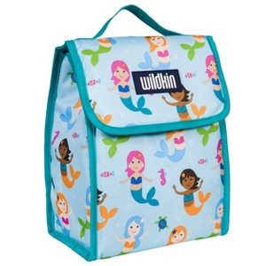 Wildkin Lunch Bag for Kids - 1 of 4