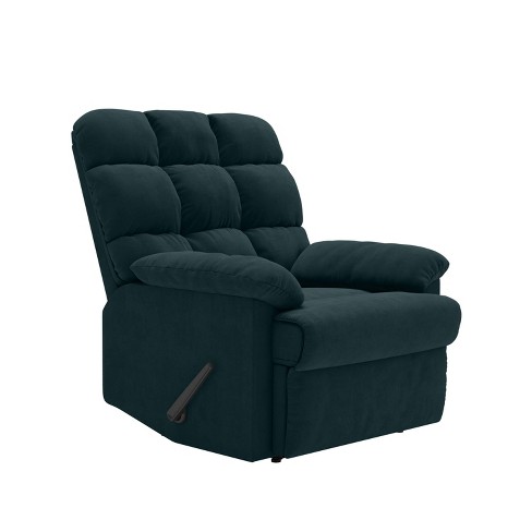 Prolounger discount rocker recliner