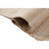 Obeetee Sona Nafs Flatweave Traditional Indoor Area Rug - 4 of 4