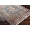 Mark & Day Pittsboro Woven Indoor Area Rugs - 4 of 4