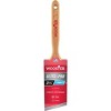 Wooster Genuine 2.5" Ultra/Pro Firm Angle Sash Paintbrush - 4174-2.5 - 3 of 3