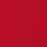 classic red