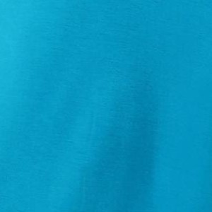 peacock blue