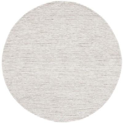 Audrey AUD101 Machine Made Loomed Rug - Safavieh