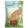 Dry Roasted Cashew Halves and Pieces - by Food To Live - 2 of 4