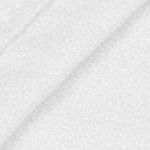 white antique