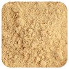 California Gold Nutrition Certified Organic Mushroom Complex Powder, 4.2 oz (120 g) - 3 of 4