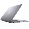 Dell Latitude 5310, Core i5-10310U 1.7GHz, 32GB, 2TB NVMe, 13.3" FHD, Win11P64, Webcam, New WD Black SSD, Manufacturer Refurbished - 3 of 4