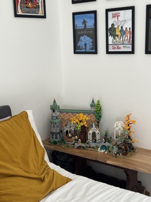 Guest review image 1 of 1, zoom in