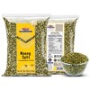 Moong Split (Split Moong Beans w/Skin) - 32oz (2lbs) 908g - Rani Brand Authentic Indian Products - 3 of 4