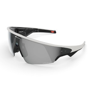 Oakley | Meta Vanguard Glasses with Meta AI, Audio, Photo, Video Compatibility - 1 of 4