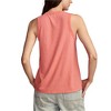 Lucky Brand Womens Woodstock Muscle Tank Top - 2 of 2