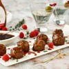 Skinnygirl Gluten-Free Raspberry Vinaigrette - 8 fl oz - 3 of 4