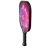 KASACA Pickleball Paddle Set of 2 - 4 of 4