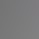 gray-026