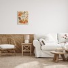 Stupell Industries Hello Fall Cozy Autumn Items Canvas Wall Art - 2 of 4
