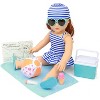 Playtime By Eimmie Playtime Pack Summertime  - 3 of 4