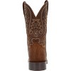 Men's Durango® Men's Westward™ Western Boot - 4 of 4